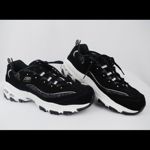 skechers sn 11936